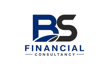 BS Financial Consultancy