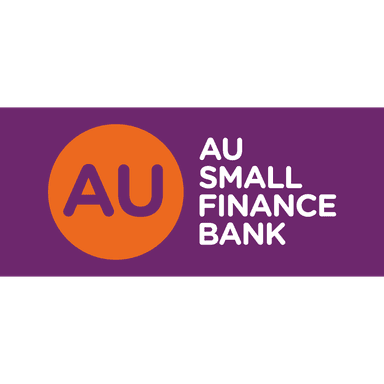 Bank Logo