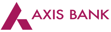 Bank Logo