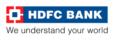Bank Logo