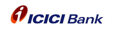 Bank Logo