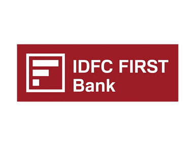 Bank Logo