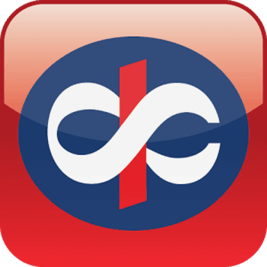 Bank Logo
