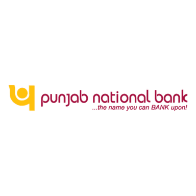 Bank Logo