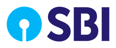 Bank Logo